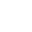 +86 18123730236